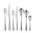 Robert Welch Malvern Bright Cutlery Set 84 Piece