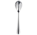 Robert Welch Malvern English Teaspoon