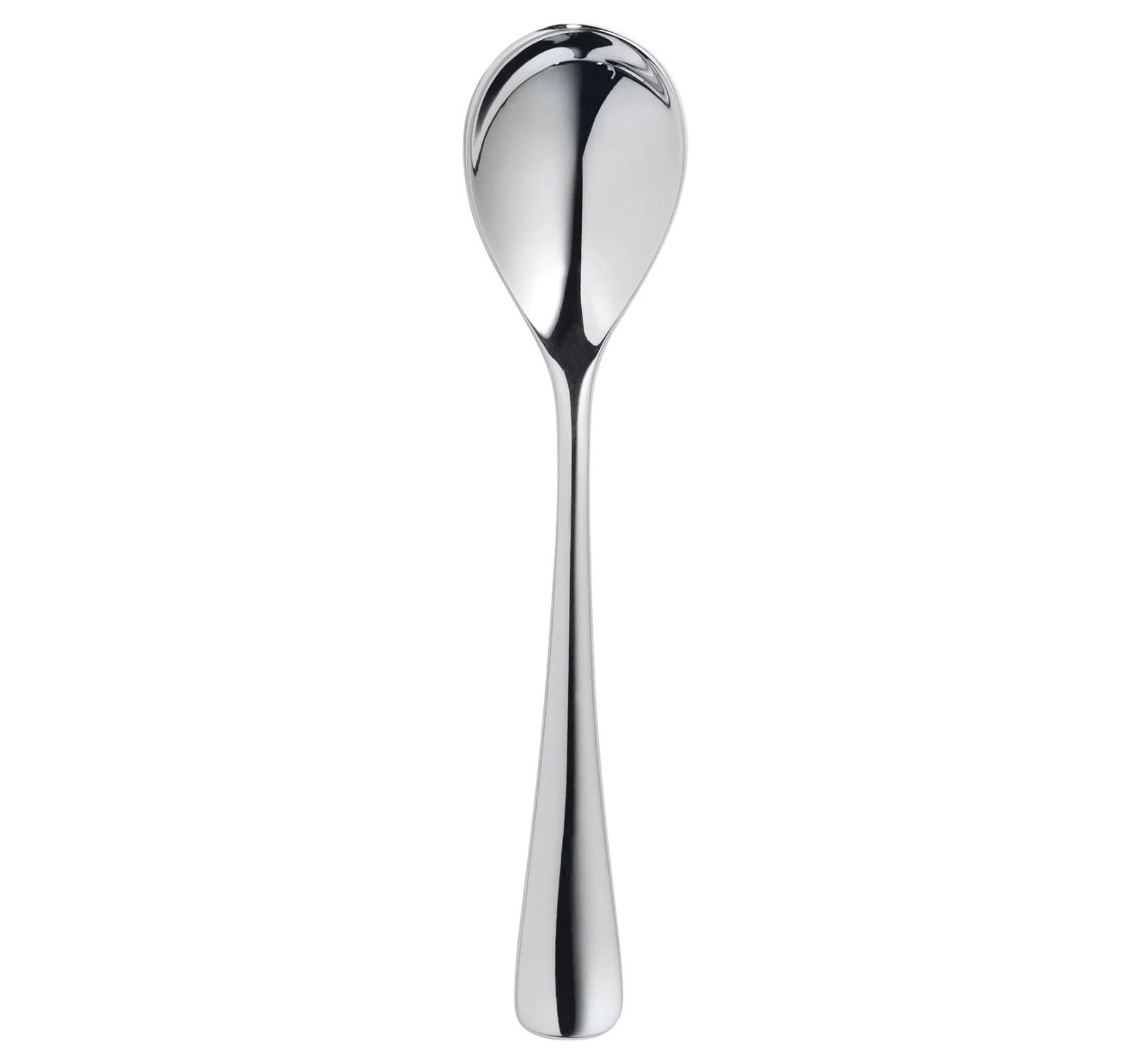 Robert Welch Malvern English Teaspoon