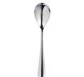 Robert Welch Malvern Bright Dessert Spoon