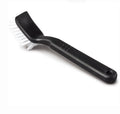Zeal Perfect Grip Washing Up Brush Black