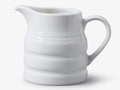 W.M.Bartleet Churn Jug 0.5pt