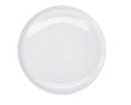 Mikasa Bergen Ice White Plate 27cm