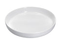 Mikasa Bergen Ice White High Walled Bowl 25cm