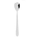Mikasa Tulip Ice Spoon Cutlery Set, 12 Pieces