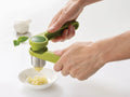 Joseph Joseph Helix Garlic Press