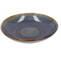 Mikasa Impressions Fossil Grey Pasta Bowl 23cm