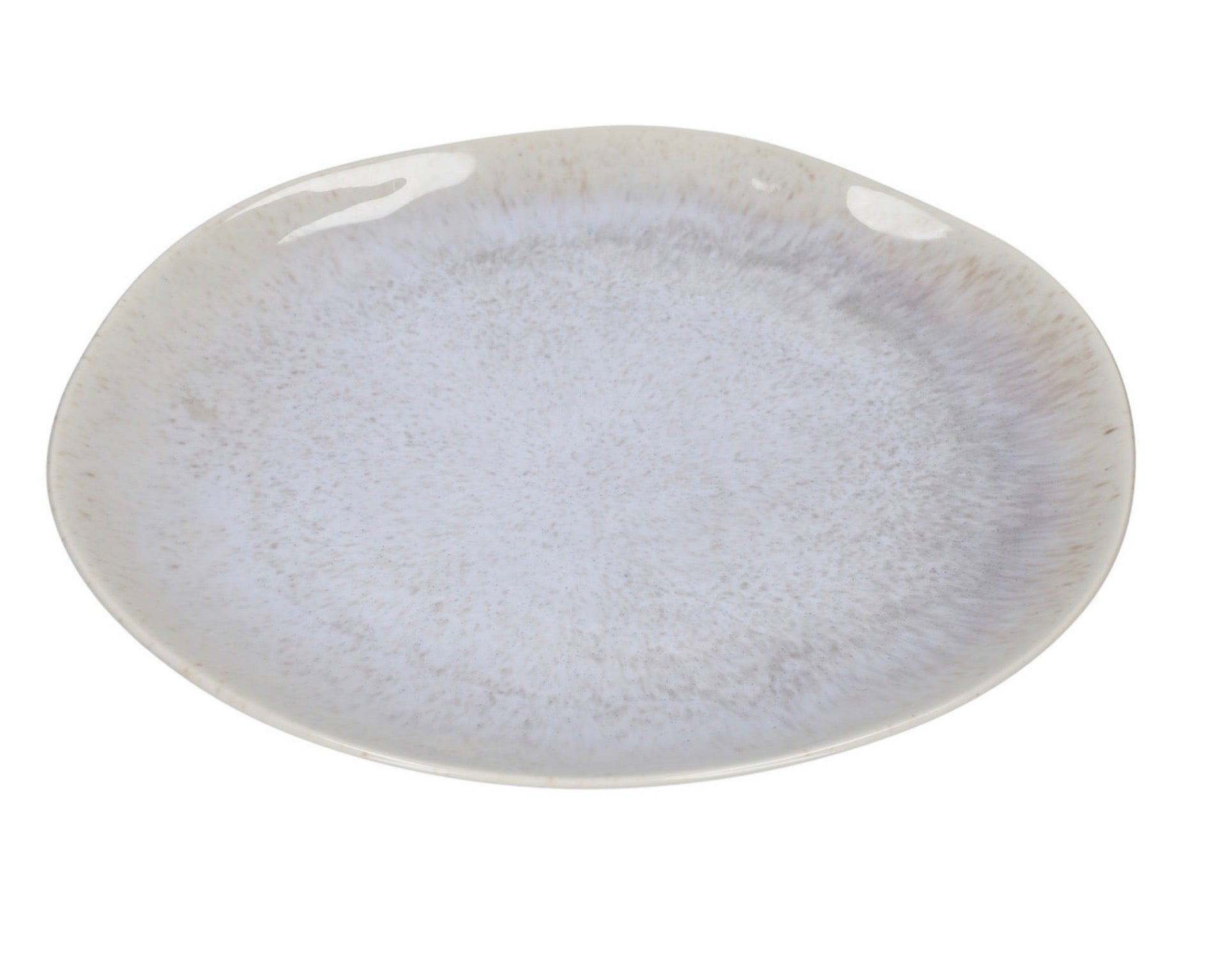 Mikasa Impressions Pasta Bowl Shell 20cm