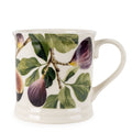 Figs Tankard Mug
