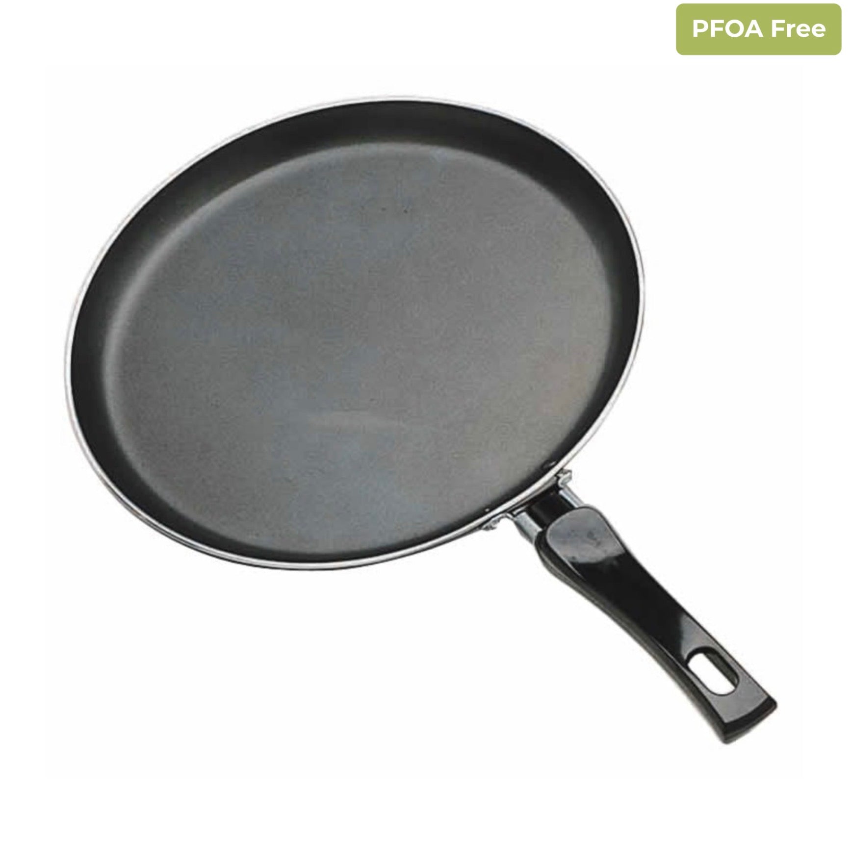KitchenCraft Crepe/Pancake Pan 24cm