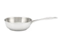 Stellar 7000 Profile 20cm Chef Pan
