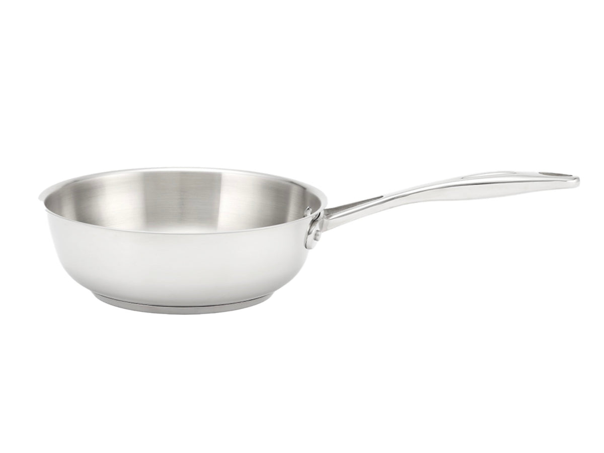 Stellar 7000 Profile 20cm Chef Pan