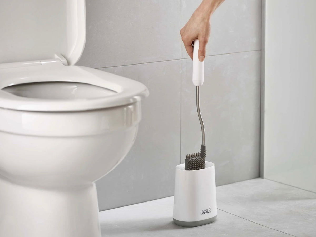 Joseph Joseph Flex Lite Toilet Brush