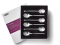 Stellar Rochester Teaspoons Set of 6