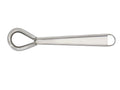 KitchenCraft Stainless Steel 20cm Magic Whisk