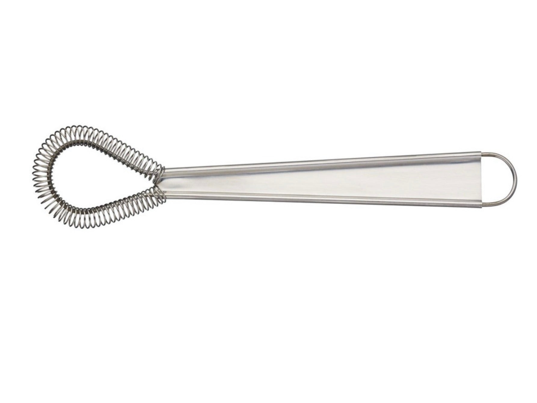 KitchenCraft Stainless Steel 20cm Magic Whisk