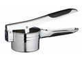 KitchenCraft Chrome Plated Potato Ricer