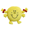 Rainbow Designs Small Plush Little Miss Sunshine