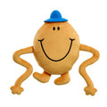 Rainbow Designs Small Plush Mr Men Mr Tickle