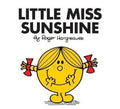 Rainbow Designs Little Miss Classic Library Little Miss Sunshine