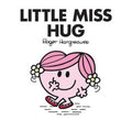 Rainbow Designs Little Miss Classic Library Little Miss Hug