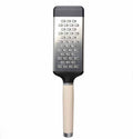 KitchenAid Etched Greater Medium Almond Cream
