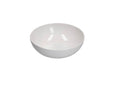 Mikasa Bergen Ice White Bowl 16cm