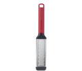 KitchenAid Fine Grater, Empire Red