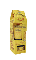 The Naked Bee Orange Blossom Honey Gift Collection