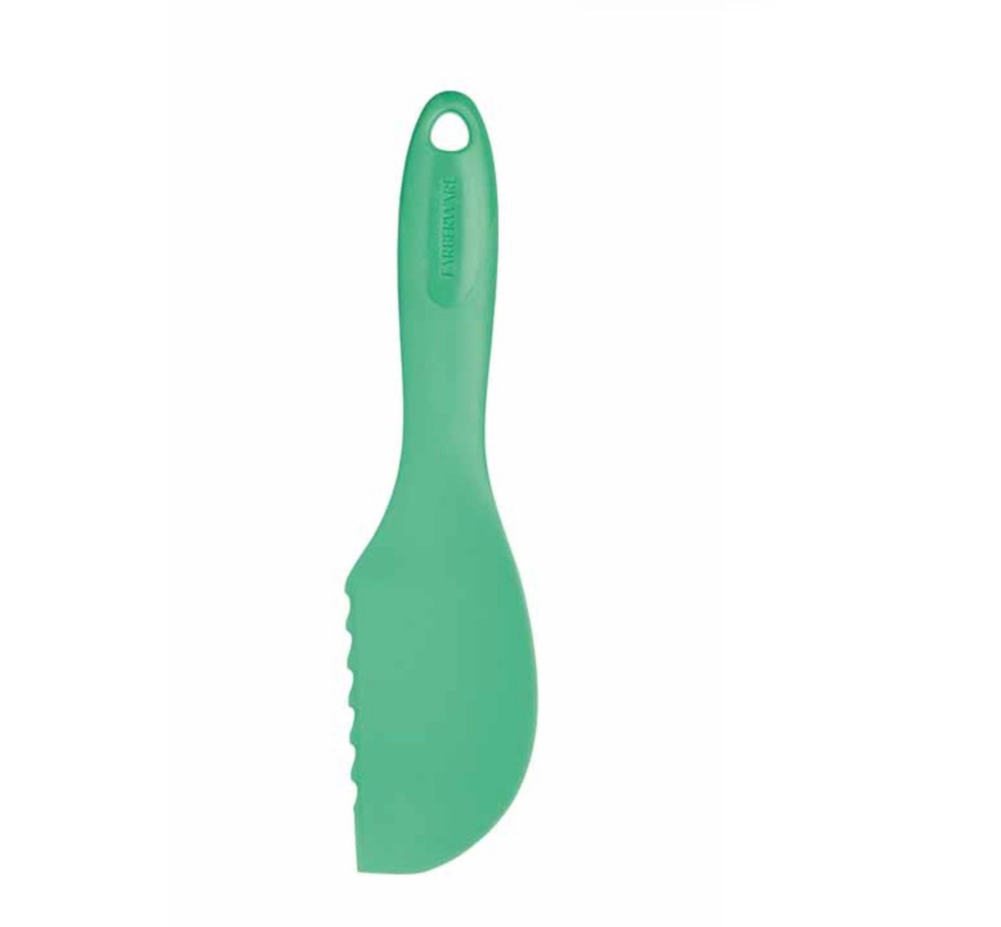 Farberware Avocado Tool