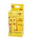 The Naked Bee Orange Blossom And Honey Pocket Pack