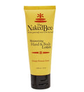 The Naked Bee Hand And Body Lotion