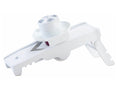 KitchenCraft Mandoline Cutter