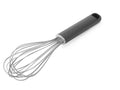 KitchenAid Utility Whisk, Charcoal Grey, 27cm