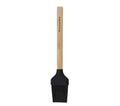 KitchenAid Bamboo Pastry Brush