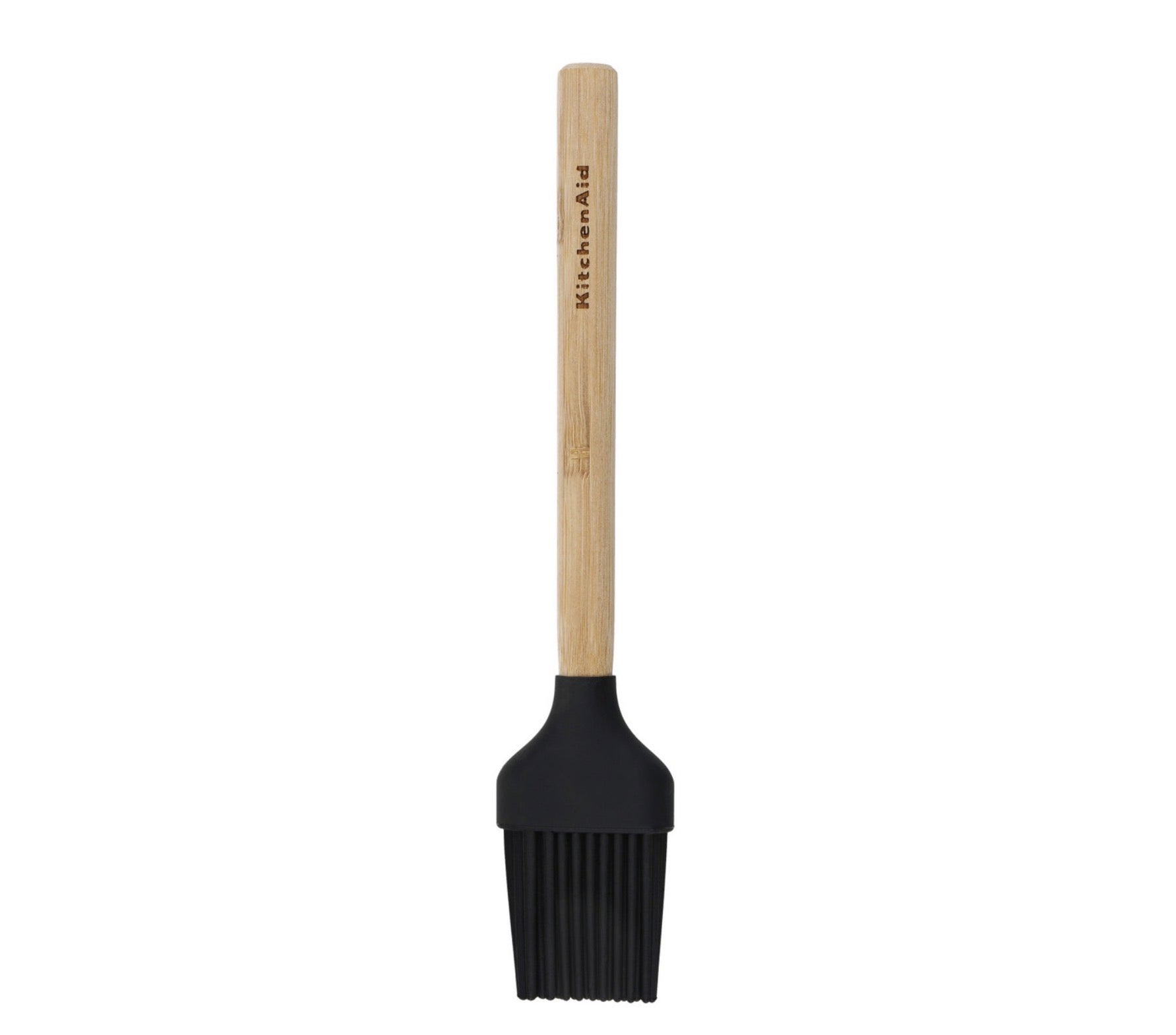 KitchenAid Bamboo Pastry Brush