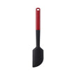 KitchenAid Scraper Spatula, Empire Red, 30cm