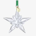 Swarovski Annual Edition Ornament 2025