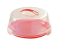 Mason Cash Cake Caddy 24cm