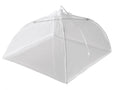 Mason Cash Folding Food Cover 40cm