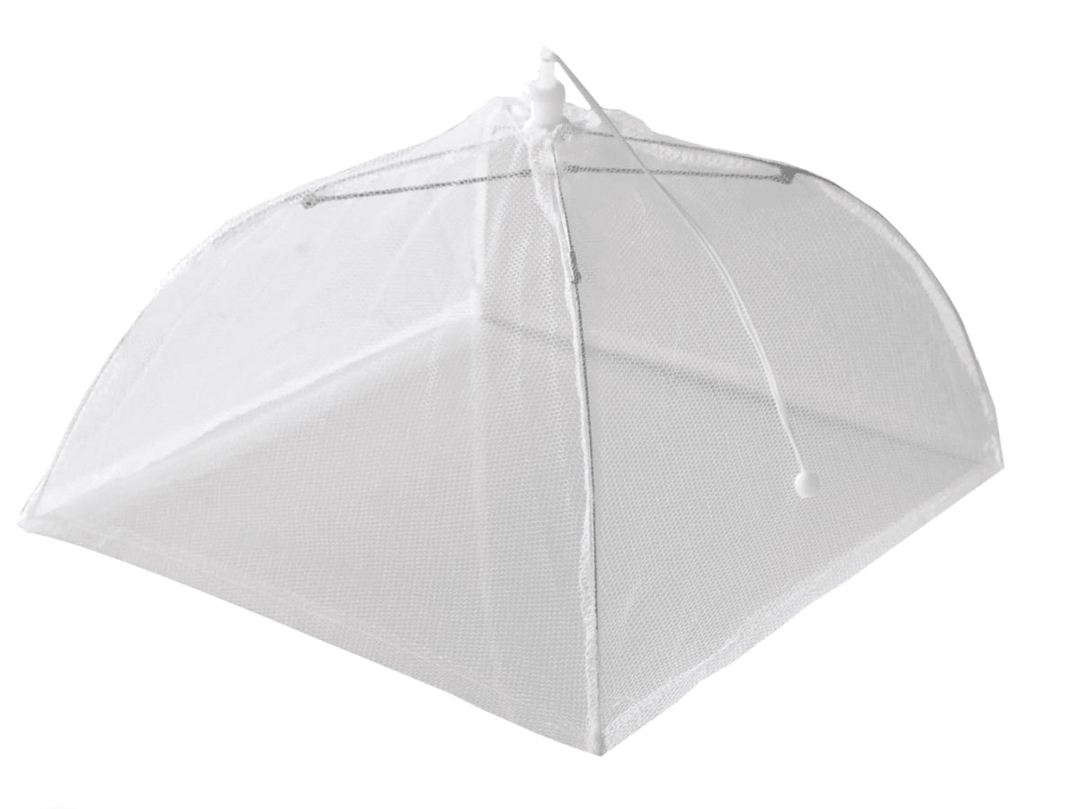 Mason Cash Folding Food Cover 40cm