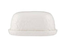 Price & Kensington Acorn Butter Dish
