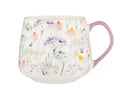 Price & Kensington Daisy Mug, 425ML