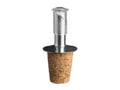 Typhoon World Foods Cork Pourer