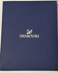 Swarovski Cleaning Cloths