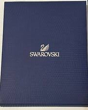 Swarovski Cleaning Cloths