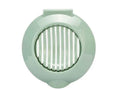 Fusion Twist Egg Slicer Mint