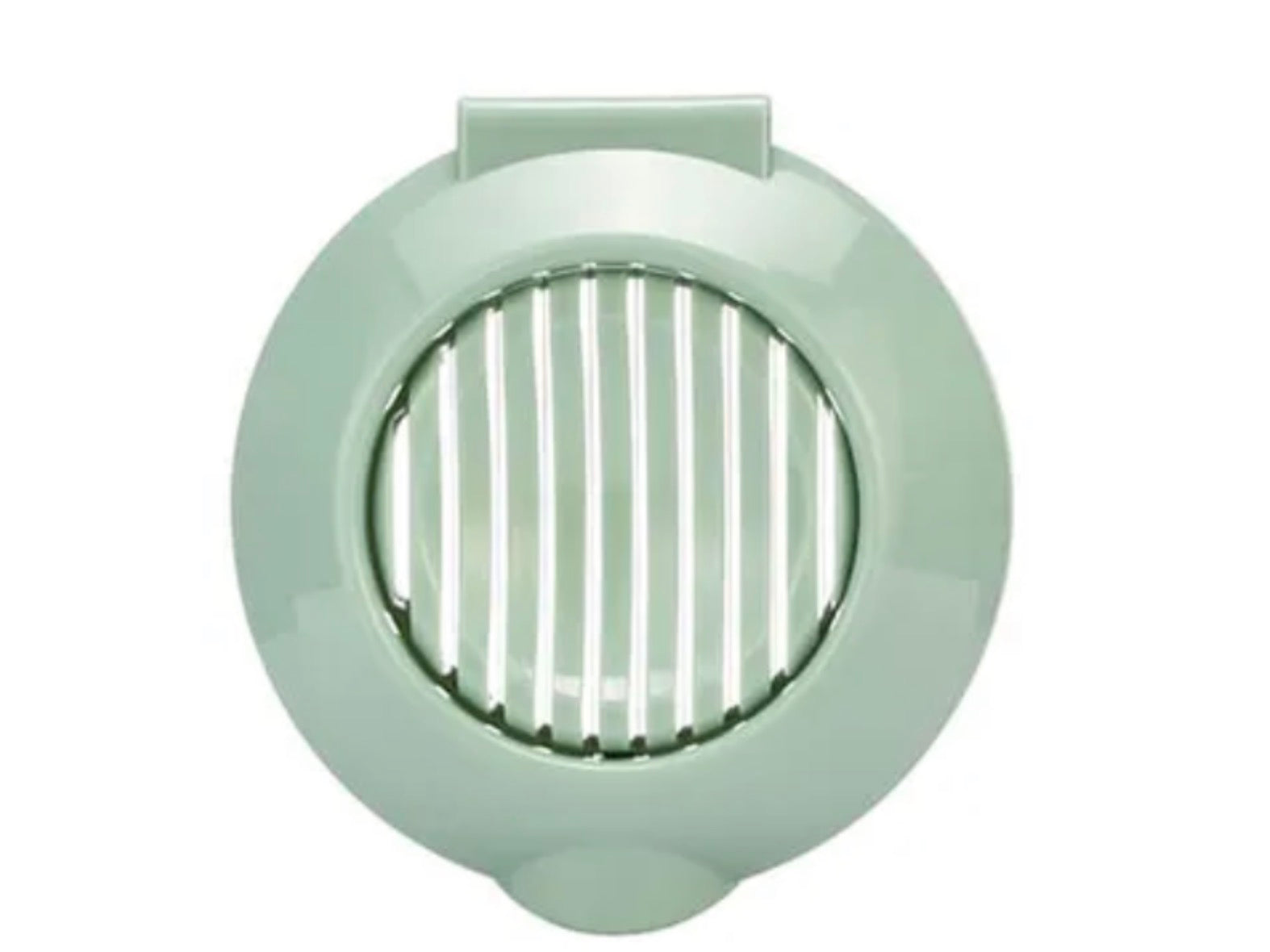 Fusion Twist Egg Slicer Mint