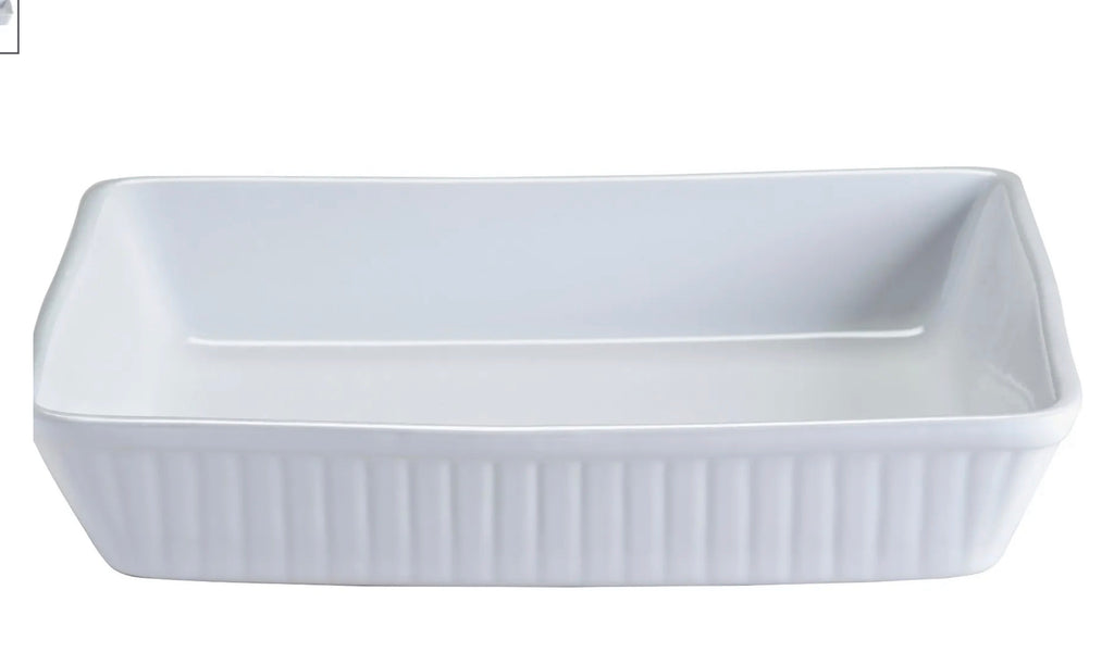 Mason Cash Classic Collection Rectangular Dish 33cm