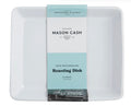 Mason Cash Classic Collection Rectangular Dish 33cm